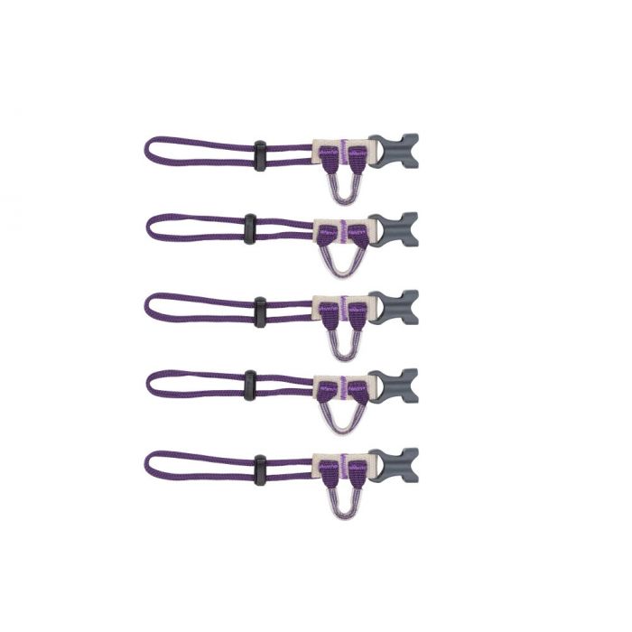 Uchwyt na narzędzia BEAL AIR LEASH II 