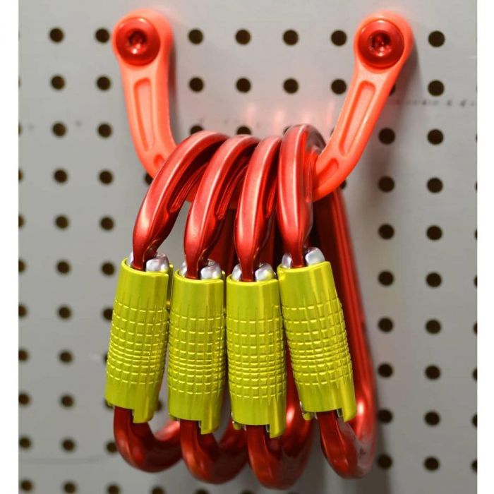 Uchwyt sprzętowy DMM STOWAWAY LARGE