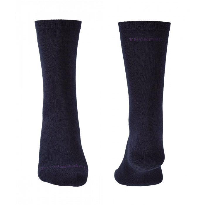 Skarpety BRIDGEDALE THERMAL LINER (2 PARY) UNISEX