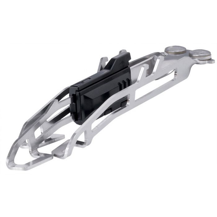 Podstawka pod kartusz MSR UNIVERSAL CANISTER STAND