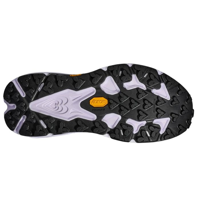 Buty damskie biegowe HOKA SPEEDGOAT 7