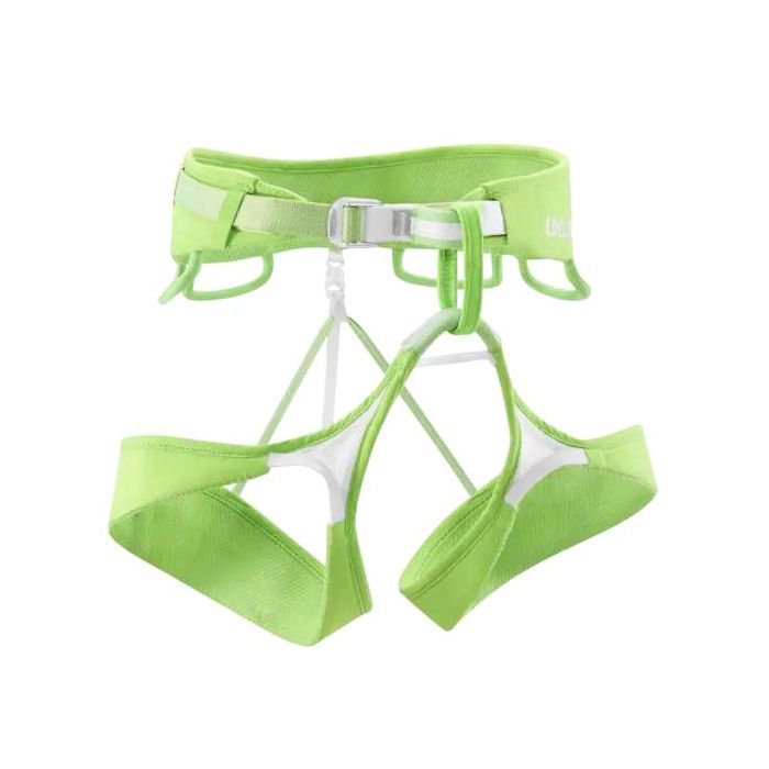 Uprząż EDELRID ACE II 