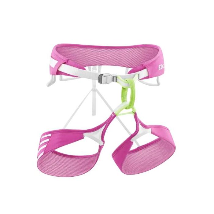 Uprząż EDELRID ACE II 