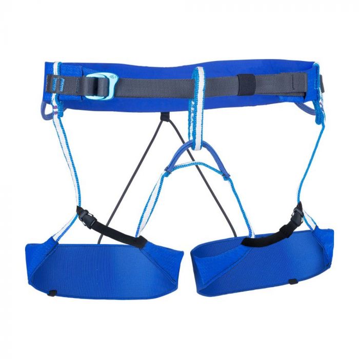 Uprząż do skituringu BEAL SNOW GUIDE