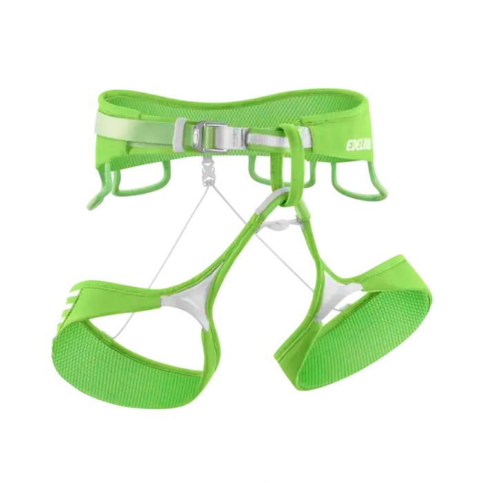 Uprząż sportowa EDELRID ACE III