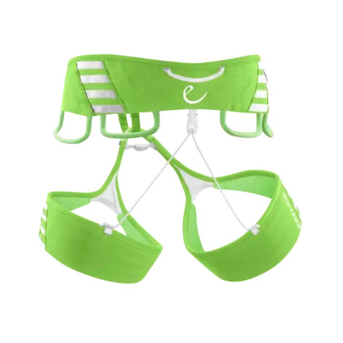 Uprząż sportowa EDELRID ACE III