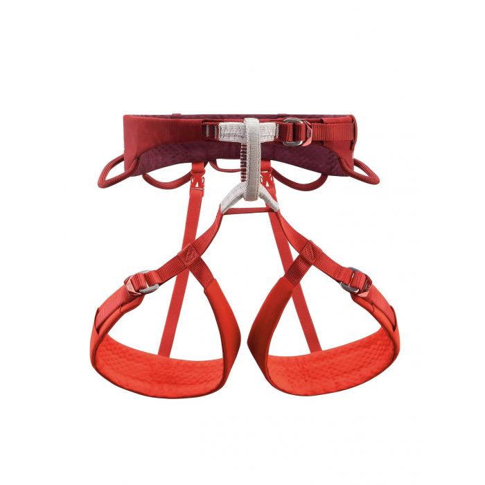 Uprząż PETZL ADJAMA C022BA