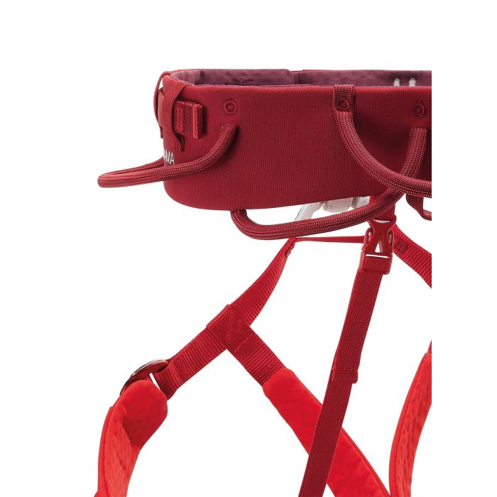 Uprząż PETZL ADJAMA C022BA