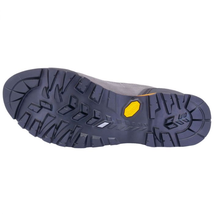 Buty męskie SCARPA ZODIAC GTX 