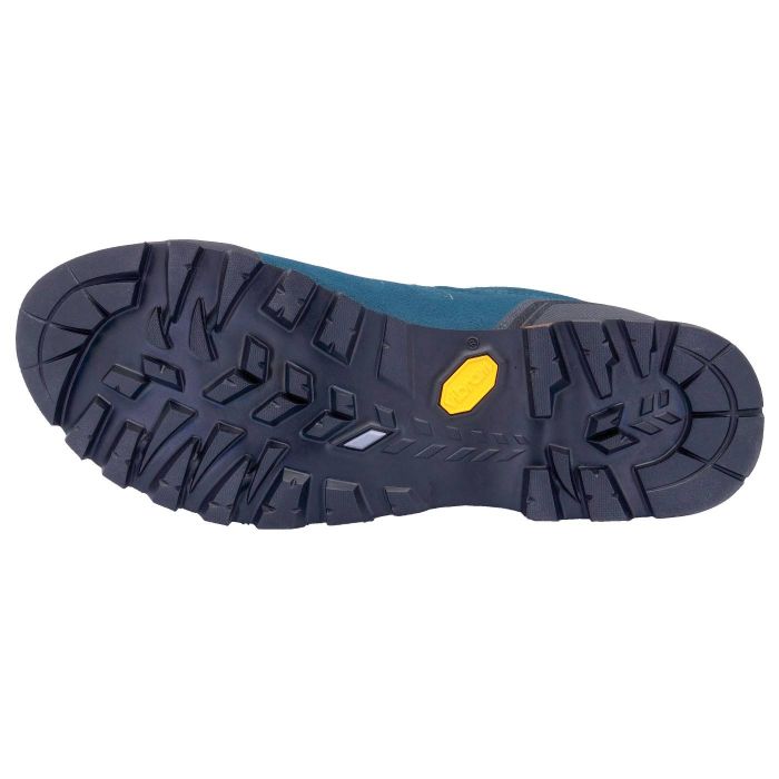 Buty męskie SCARPA ZODIAC