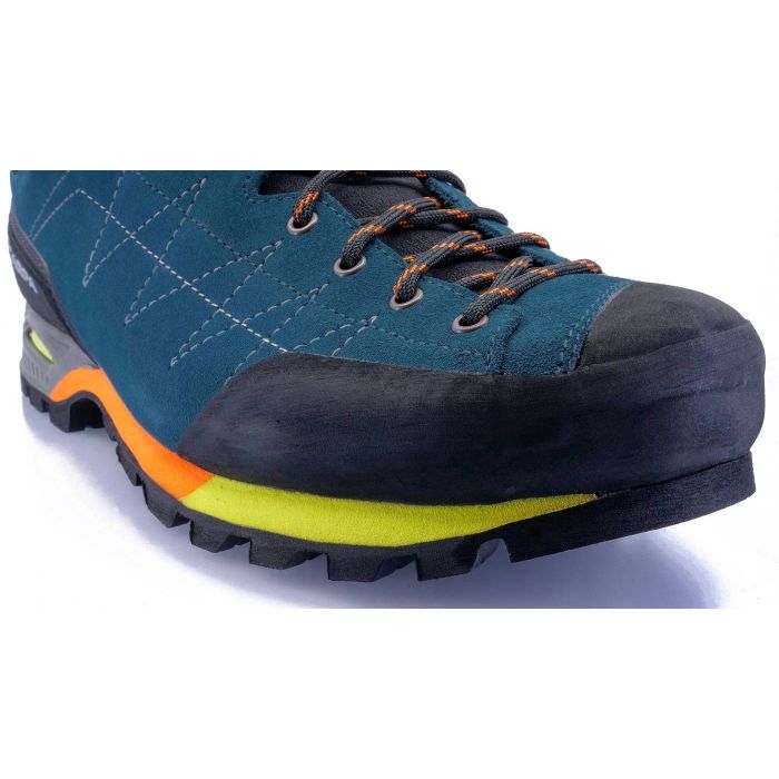 Buty męskie SCARPA ZODIAC