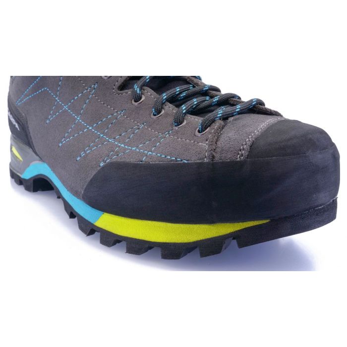 Buty damskie SCARPA ZODIAC PLUS GTX