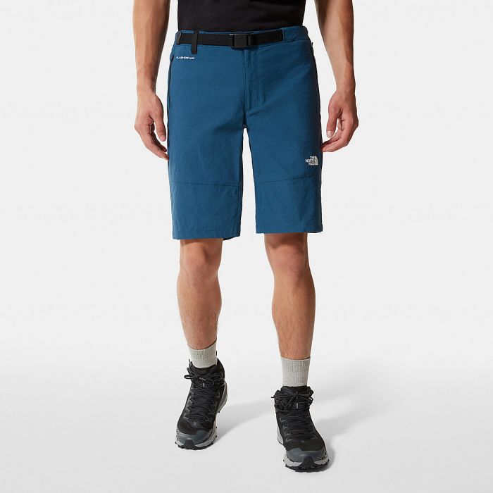 Szorty męskie THE NORTH FACE LIGHTNING