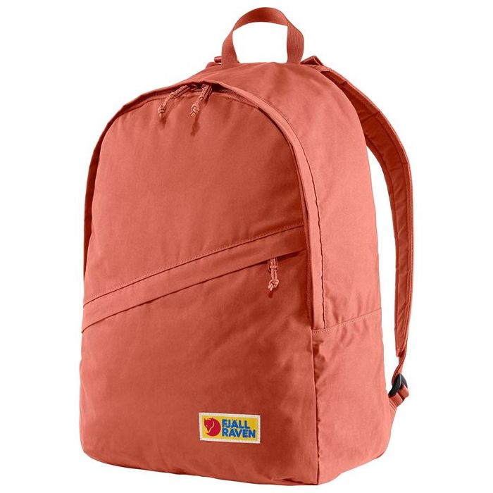 Plecak FJALLRAVEN VARDAG 16