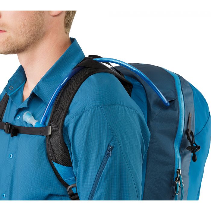 Plecak ARC'TERYX VELARO 35 - Sklep Polarsport