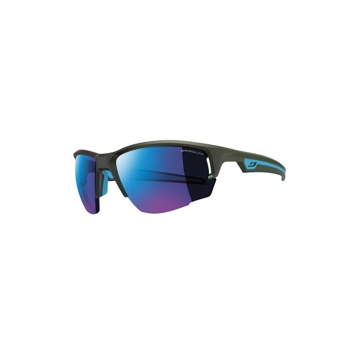 Okulary JULBO VENTURI SPECTRON 3 CF