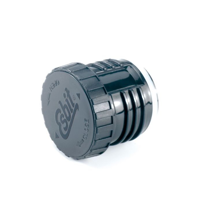 Termos ESBIT VACUUM FLASK