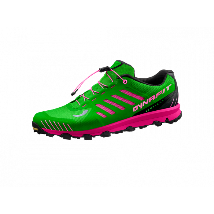 Buty DYNAFIT FELINE VERTICAL PRO