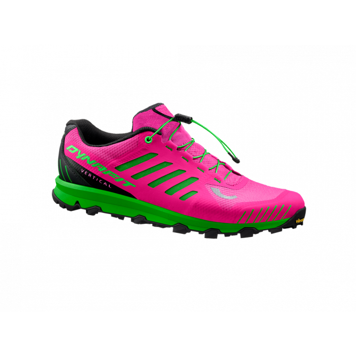Buty DYNAFIT FELINE VERTICAL PRO
