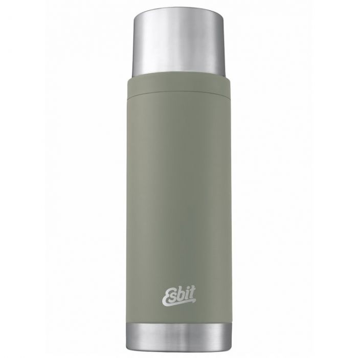 Termos ESBIT SCULPTOR VACUUM FLASK 1000 ml
