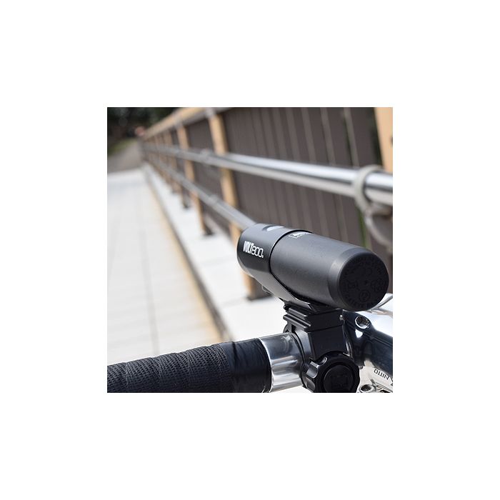 Lampka rowerowa przednia CATEYE HL-EL471RC VOLT 800