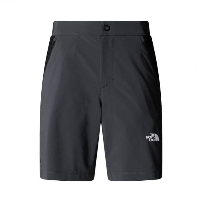 Szorty damskie THE NORTH FACE FELIK SLIM TAPERED Szorty damskie THE NORTH FACE FELIK SLIM TAPERED