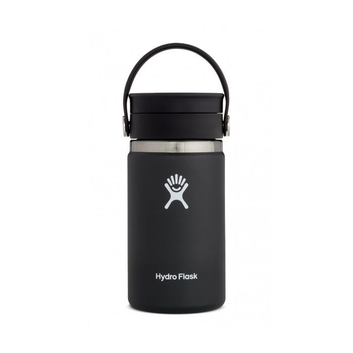 Kubek termiczny HYDRO FLASK COFFE 12oz (354ml) WIDE MOUTH FLEX SIP LIP