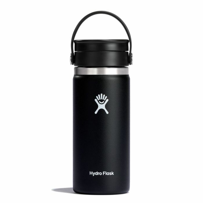 Kubek termiczny HYDRO FLASK COFFE 16oz (473ml) WIDE MOUTH FLEX SIP LIP