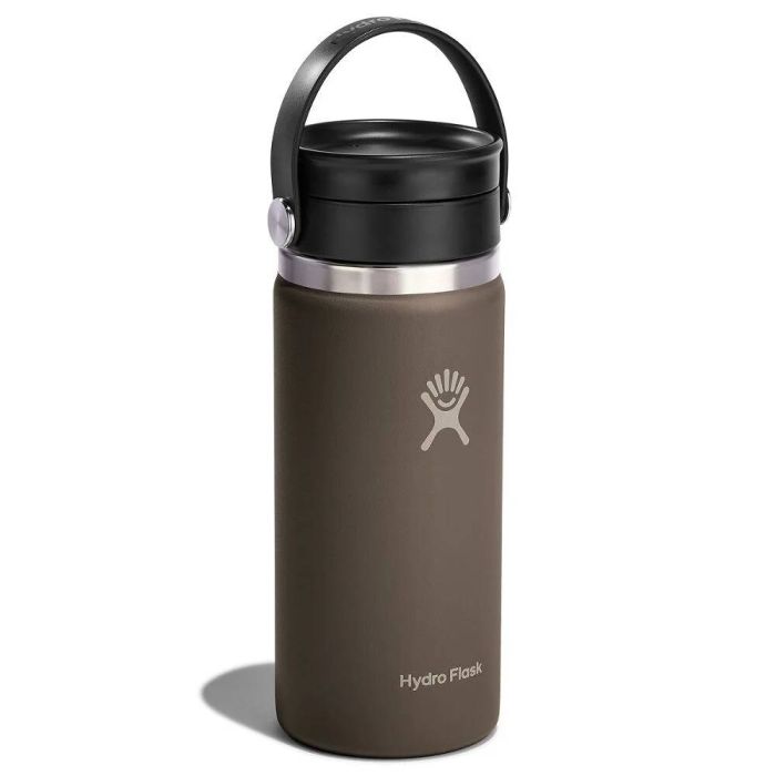 Kubek termiczny HYDRO FLASK COFFE 16oz (473ml) WIDE MOUTH FLEX SIP LIP