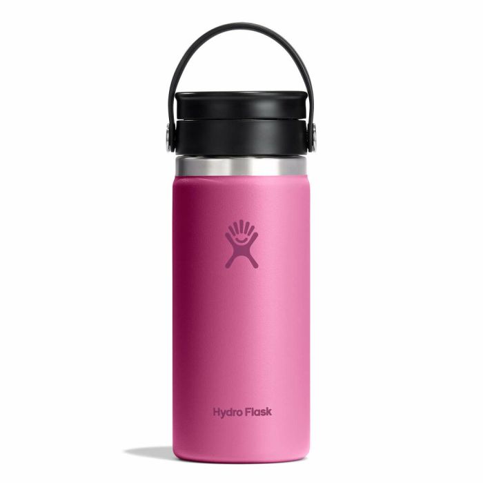 Kubek termiczny HYDRO FLASK COFFE 16oz (473ml) WIDE MOUTH FLEX SIP LIP