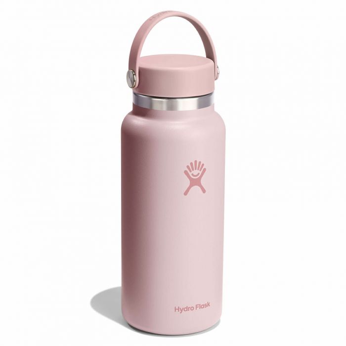 Butelka HYDRO FLASK 32oz (946ml) WIDE MOUTH 2.0