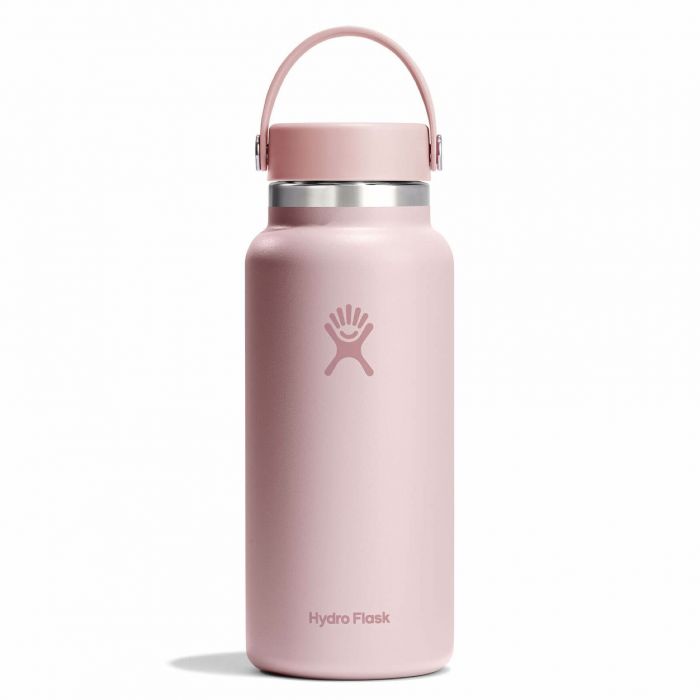 Butelka HYDRO FLASK 32oz (946ml) WIDE MOUTH 2.0