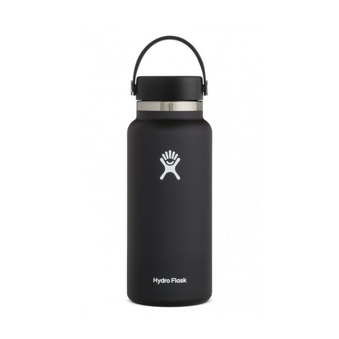 Butelka HYDRO FLASK 32oz (946ml) WIDE MOUTH 2.0
