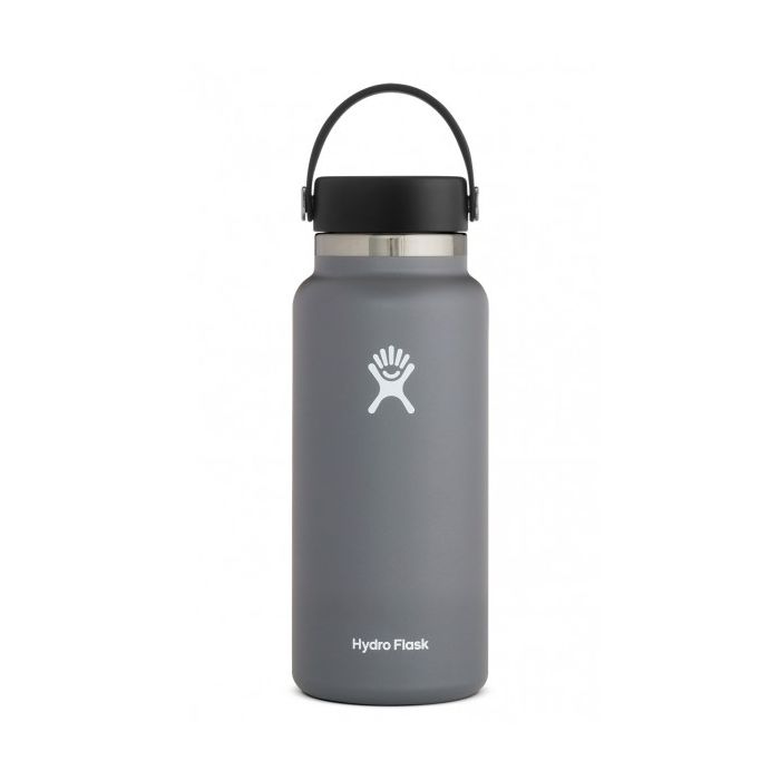 Butelka HYDRO FLASK 32oz (946ml) WIDE MOUTH 2.0