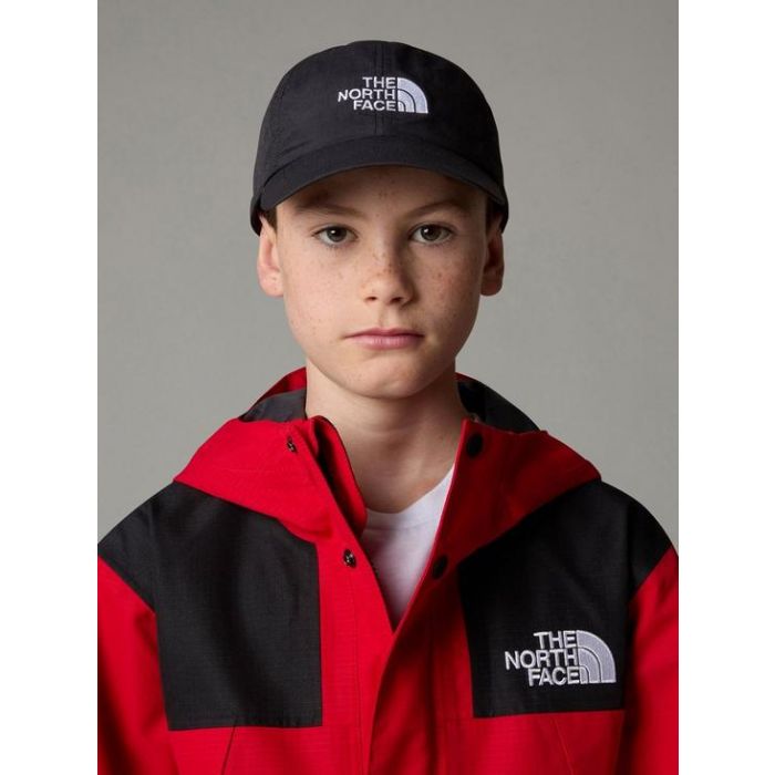 Czapka THE NORTH FACE HORIZON KIDS