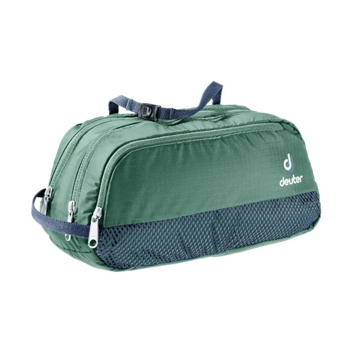 Kosmetyczka DEUTER WASH BAG TOUR III
