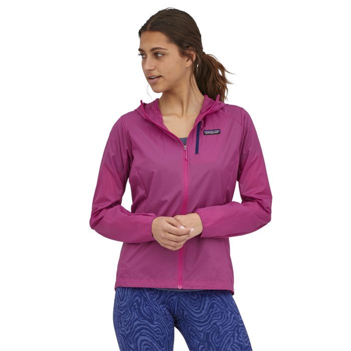 Kurtka damska PATAGONIA HOUDINI