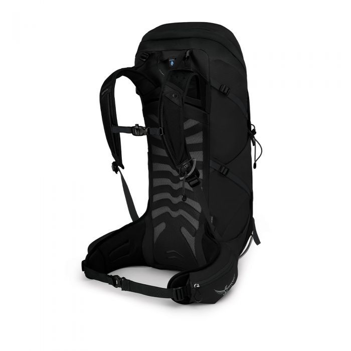 Plecak OSPREY TALON 36