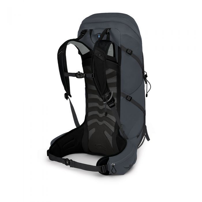 Plecak OSPREY TALON 36