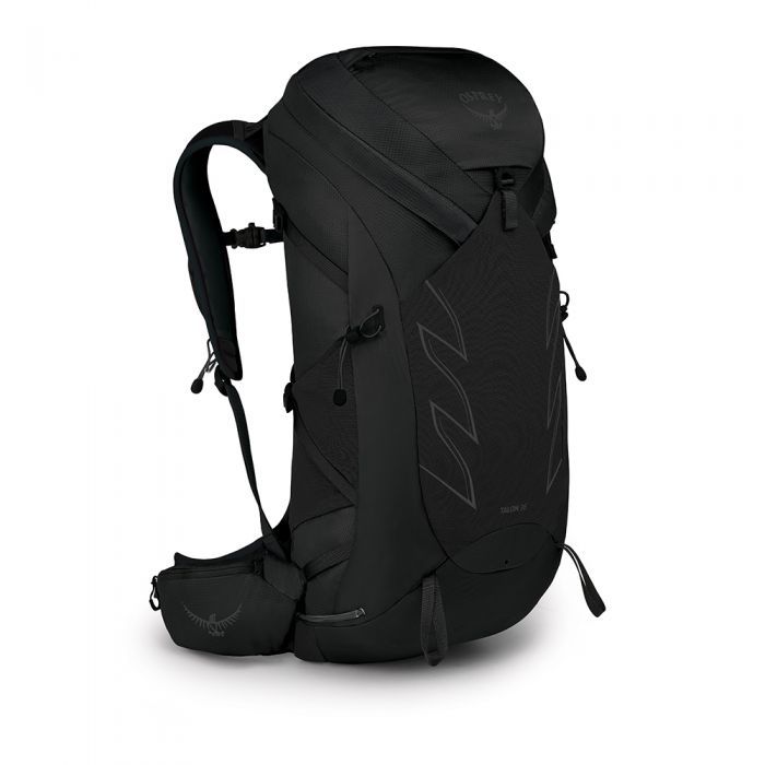 Plecak OSPREY TALON 36