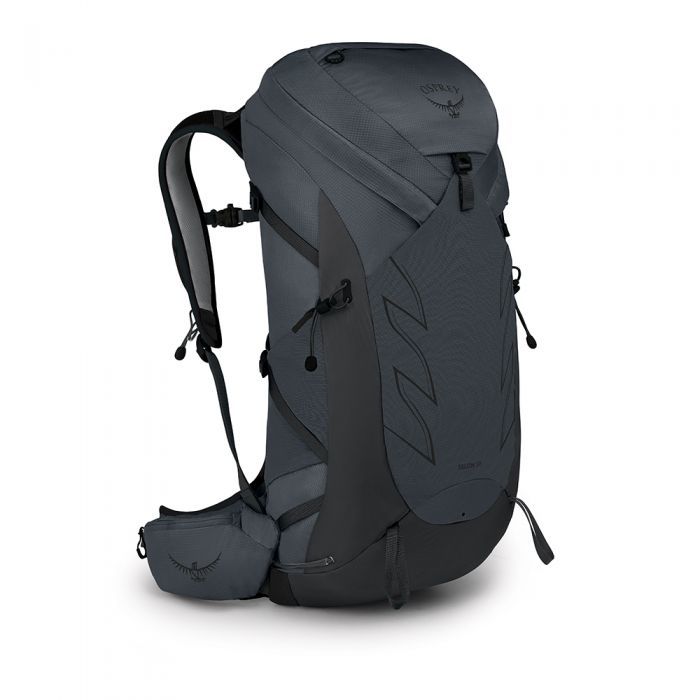 Plecak OSPREY TALON 36