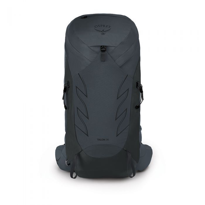 Plecak OSPREY TALON 36