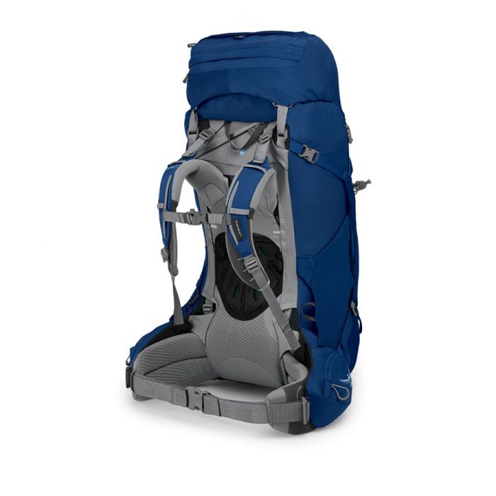 Plecak damski OSPREY ARIEL 65