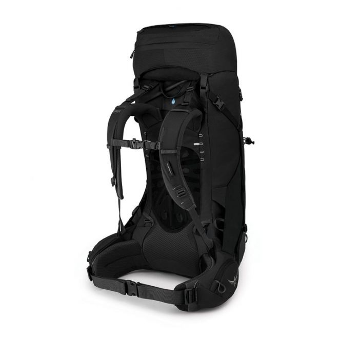 Plecak OSPREY AETHER 55