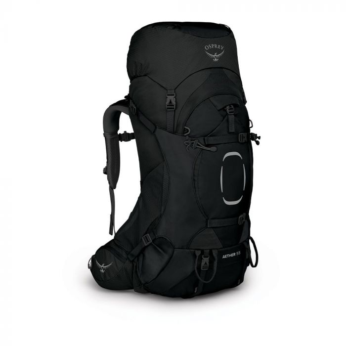 Plecak OSPREY AETHER 55