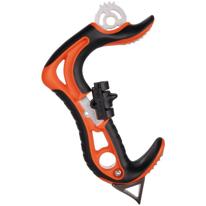 Czekan CAMP X-DREAM NEW / MŁOTEK