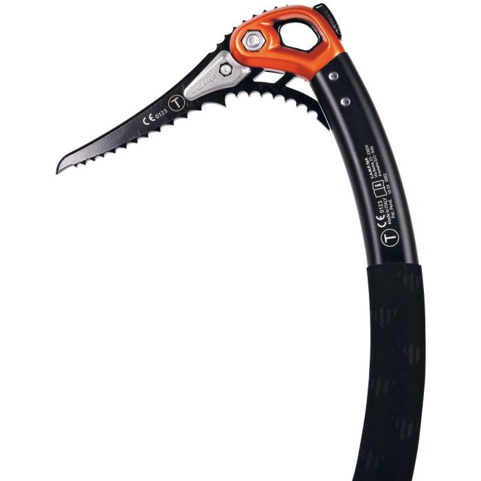 Czekan CAMP X-DREAM NEW / MŁOTEK