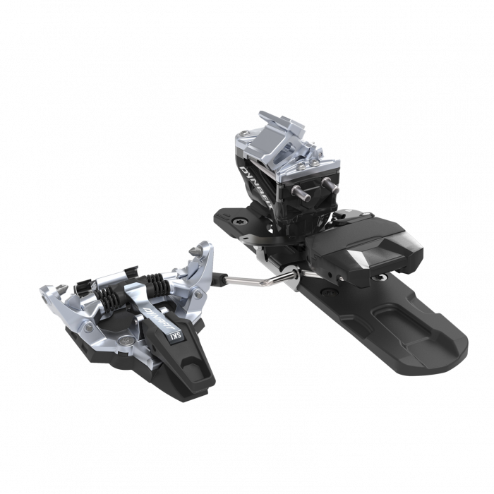 Wiązania DYNAFIT RADICAL