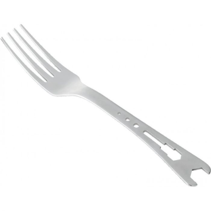 Widelec MSR ALPINE TOOL FORK