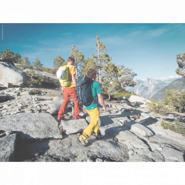 Buty SALEWA WILDFIRE VENT